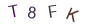 a047e19a528afabb99b2a2a6c6614fd8