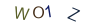 13fbaf66d471c6e7ae421e59a680e52d