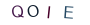 9d9c36bdd4280201945f25e57e3e8cfe