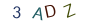 d26601c43e35bd16b4e1f7198db9d851