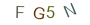 cde784c172bf232b2fe1ab5b9285f26e
