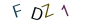 1b2487ca66c3b4aa086843ec786cb779