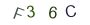 fc0034a11a415484400f3dfc9faabf25
