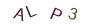 fe708b058f2eb60b8860be2f4c4053b4