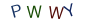 f43917c4faf26b9426880c27ef985d72