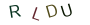 9cafc0f22eba156f84eecce6253225dc