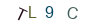 805ce1e6894d260bb7446d483b6feba4