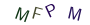 497602cef3e68d8250d306792b66e8a8