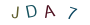 6270b761116051da853ea36e0433821b