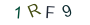 83703f18f1446c9c9066dd51794614d4