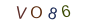 23f8b351f17d0e09f98e6eece0a3df27