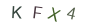 05a4dd0df654b822e1d3a06a6a10ba66