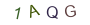 2556e09a3fc38f8c5dd525b593587c73