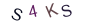 05ff119270d66257c5db88f12b0ccfd7