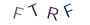5515462018e75f5198488e089b15b3b7