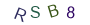 6cb838822ed04e87690f61fc3bf0d8c3