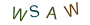 68f3876291de33ad54581d61ee19143d