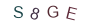 556d4d2ccddcaa3cbac2b48063ebbe97