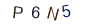 e1a9db689102d73ad89a329cc2ab5ed2