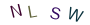8042af16437abc3fac66497874b4b73b