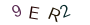 4cd971d6ac1650579e0ec055b895848f