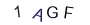 f2edd94acdf3bc482a5f1bd91d830e6d