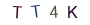 b00cfd8ef6207c3232a432a349b26697