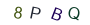 cc2c43b88782d1b8cc6e70c1ed73423f