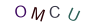 8c5dff75ec6be64e0b07ed74f7927ea3