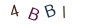 ebd569c2e70e3940b32d127b39fee37c