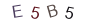 8c493e943ae4c53d20e12a76dbe73a30