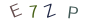 509a6498edf707c693699b34659c7df6