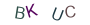 c10c21145ccfd467e525f71a2ef13c6b