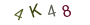 11a115cc26d6827322ceea26590b47ec