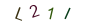 e12b5af9f038e771a2f3ea7925da8c61