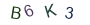 732e0b600fe34be481353febc27a1706