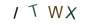 ef15dad23bdf4d2fcb5c8ece59268709