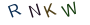 d8c11c1c3b9b157d9ebe663d7cf0f460