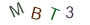 1fe5549e645300c16123df31ac8cdc6d