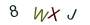 e99be1d5265eb6c18084540abdab507c
