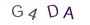 49fa9fa7685ea47ce206ca1361200e2f