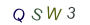 aa9c341f6f1f0ac6758a0208e338780a