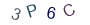 c73426c970689b33a70f2d3bd05b40e6