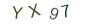 cc3e1d1c8bda60efa3b8361bb8562359
