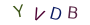 7a5839d9998ff6fd61e467ff1e4b303c