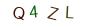 3aaff7438fbcbc41dc1b1b0a67204ea2