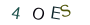 0a6d7331dd4aa6150c32107523eaf948