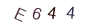 107c859ed1ed708a538d2c9a195b082c