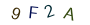 e4d21223ba8503a6d0778c41280233d0