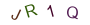 ea8155267f3c2d2987a39135e86ec905